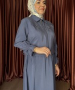 MODAL TAKIM Mavi
