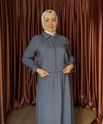 MODAL TAKIM Mavi