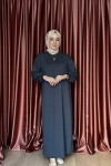 OYŞO ELBİSE Antrasit