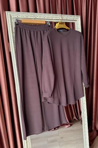 PERLA TAKIM Acı Kahve