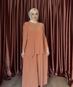 PEYKER TAKIM  Somon