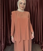 PEYKER TAKIM  Somon