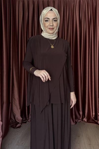 PEYKER TAKIM  Acı Kahve