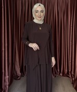 PEYKER TAKIM  Acı Kahve
