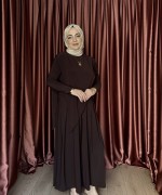 PEYKER TAKIM  Acı Kahve