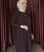 PEYKER TAKIM  Acı Kahve