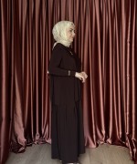 PEYKER TAKIM  Acı Kahve