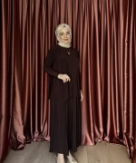 PEYKER TAKIM  Acı Kahve