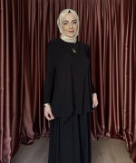 PEYKER TAKIM Siyah