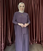 PEYKER TAKIM  Gül