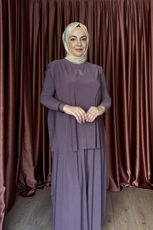 PEYKER TAKIM  Gül