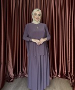 PEYKER TAKIM  Gül