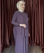 PEYKER TAKIM  Gül