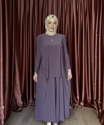 PEYKER TAKIM  Gül
