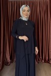 PEYKER TAKIM  Lacivert
