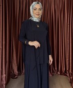 PEYKER TAKIM  Lacivert