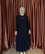 PEYKER TAKIM  Lacivert