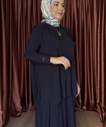 PEYKER TAKIM  Lacivert