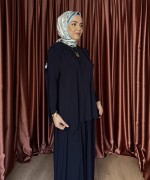 PEYKER TAKIM  Lacivert