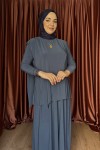 PEYKER TAKIM  Mavi