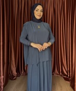 PEYKER TAKIM  Mavi