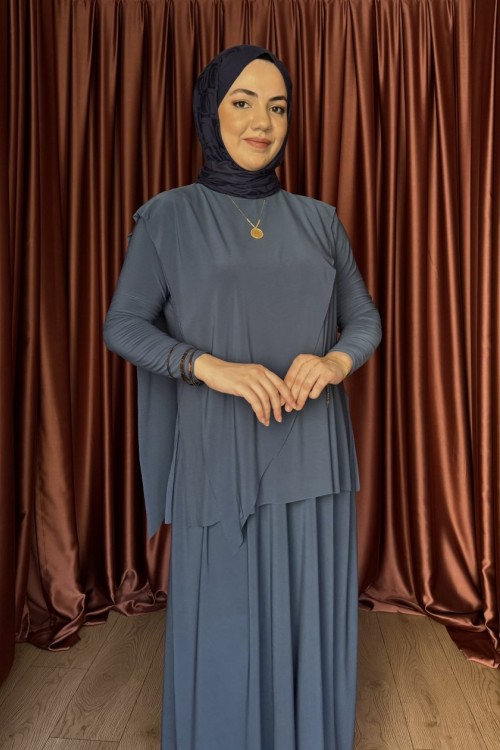 PEYKER TAKIM  Mavi