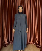 PEYKER TAKIM  Mavi