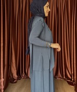PEYKER TAKIM  Mavi