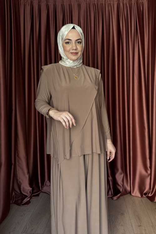 PEYKER TAKIM Camel
