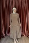 PEYKER TAKIM Camel