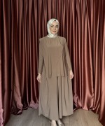 PEYKER TAKIM Camel