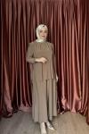 PEYKER TAKIM Camel