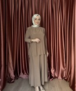 PEYKER TAKIM Camel