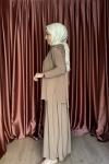 PEYKER TAKIM Camel