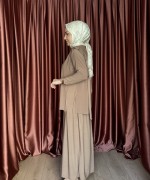 PEYKER TAKIM Camel