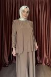 PEYKER TAKIM Camel
