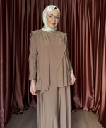 PEYKER TAKIM Camel