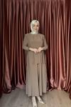 PEYKER TAKIM Camel