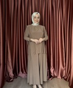 PEYKER TAKIM Camel