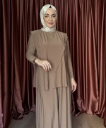 PEYKER TAKIM Camel