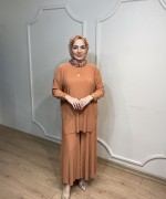 Pilise Takım Somon