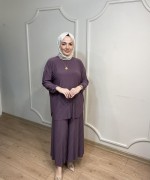 Pilise Takım Gül