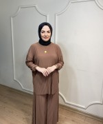 Pilise Takım Camel