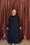 PRİVE TAKIM Lacivert