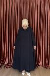 PRİVE TAKIM Lacivert