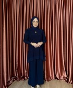 SANEM TAKIM Lacivert