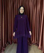 SANEM TAKIM Mor