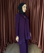 SANEM TAKIM Mor