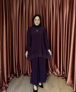 SANEM TAKIM Mor