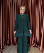 SANEM TAKIM Zümrüt